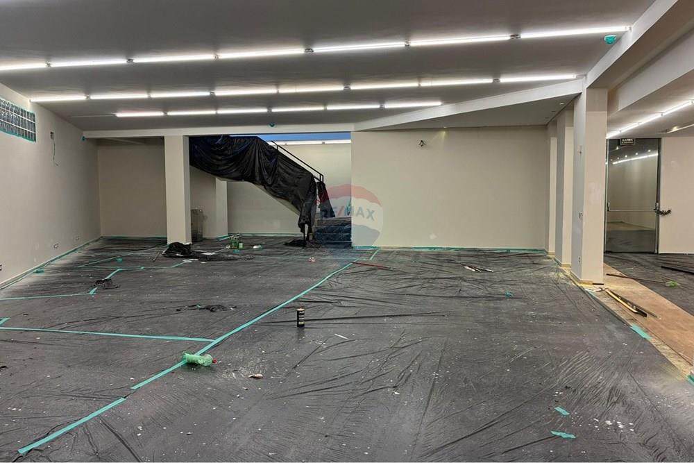 Ponto Comercial - Alugar - Ribeirão Preto , São Paulo - WhatsApp Image 2026-03-25 at 15.52.37.jpeg - 780241008-265