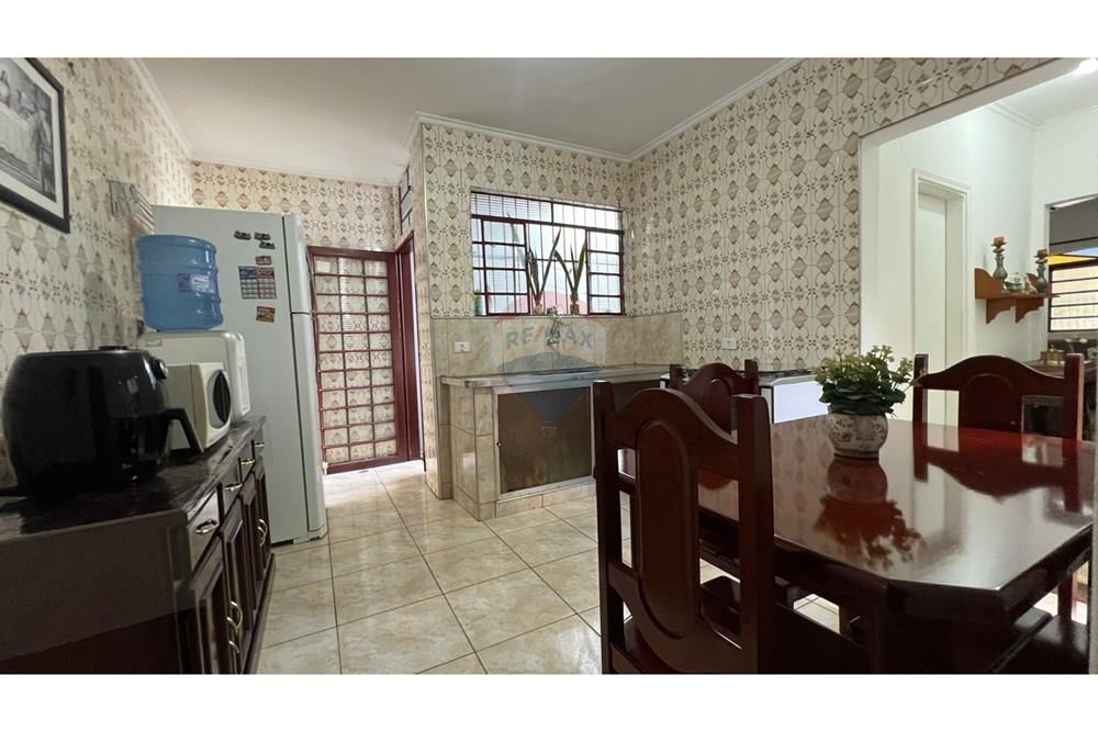 Casa - Venda - Ribeirão Preto , São Paulo - 27.jpeg - 780241021-33