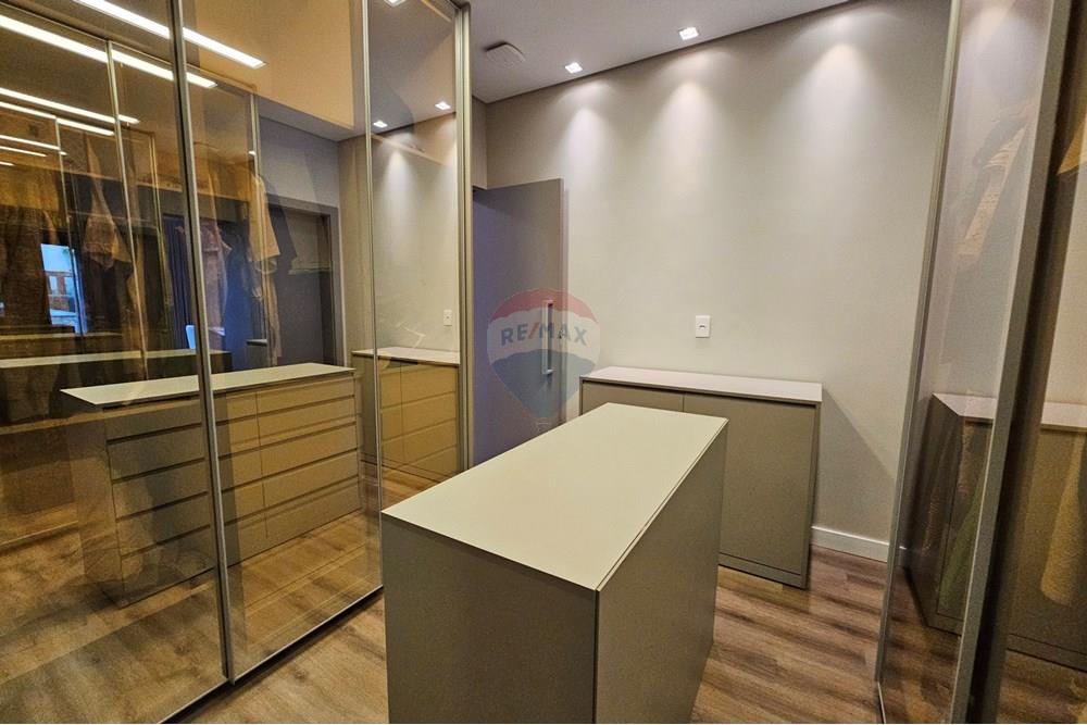 Casa de Condomínio - Venda - Ribeirão Preto , São Paulo - 20250407_172731.jpg - 780091010-55