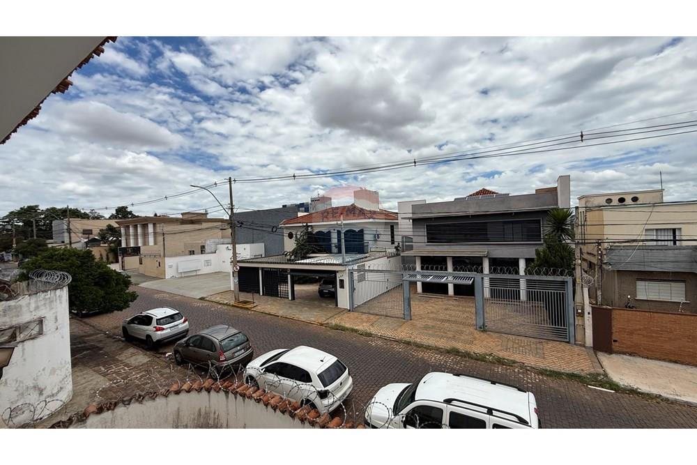 Casa - Venda - Ribeirão Preto , São Paulo - IMG_3477.JPG - 780121001-160