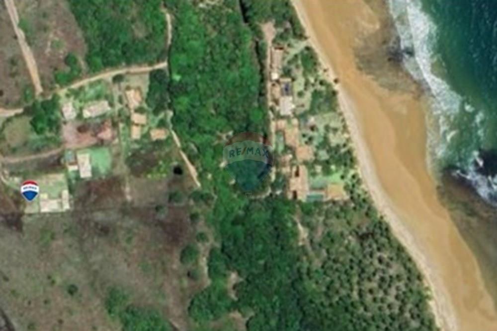 Casa - Venda - Maraú , Bahia - 3.jpg - 780181039-42