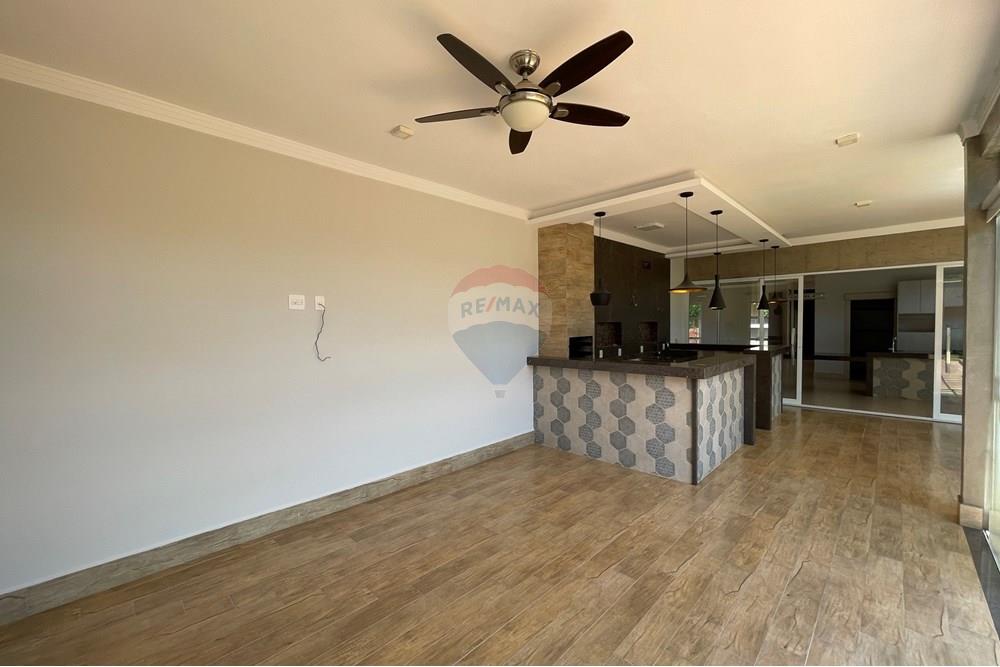 Casa de Condomínio - Venda - Ribeirão Preto , São Paulo - BV31.JPG - 780121001-124