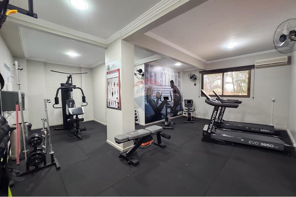 Apartamento - Venda - Ribeirão Preto , São Paulo - LUGANO (42 de 62).jpg - 780071004-1134