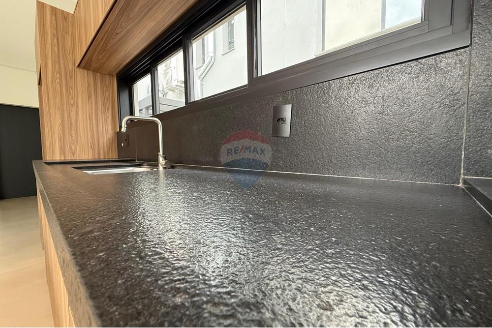 Casa de Condomínio - Venda - Ribeirão Preto , São Paulo - WhatsApp Image 2025-12-17 at 23.13.38 (2).jpeg - 780271030-13