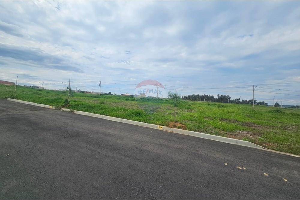 Terreno - Venda - Franca , São Paulo - IMG-20251128-WA0313.jpg - 780231022-134