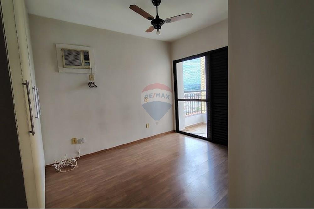 Apartamento - Venda - Ribeirão Preto , São Paulo - IMG_20251203_143440498_HDR.jpg - 780261029-1