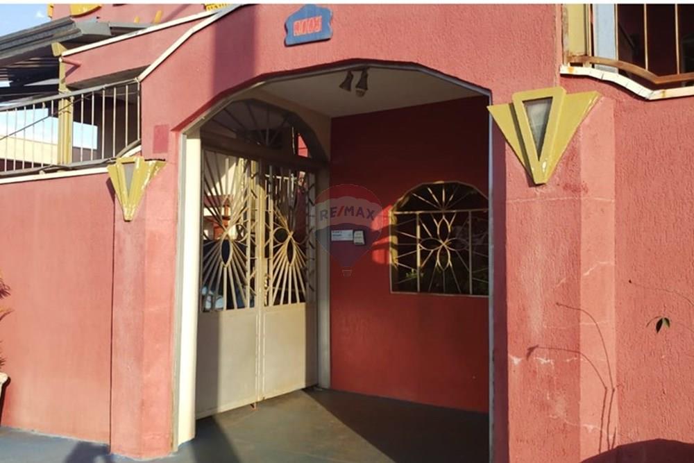 Casa Comercial - Venda - Ribeirão Preto , São Paulo - WhatsApp Image 2025-07-24 at 16.40.32.jpeg - 780131009-126