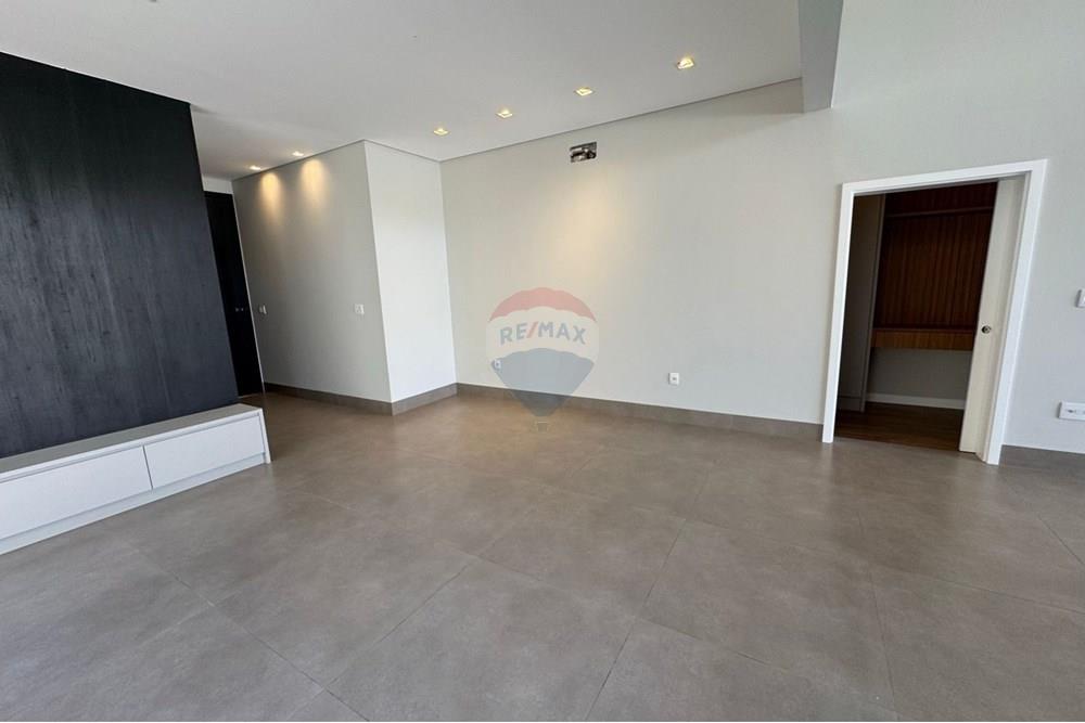 Casa de Condomínio - Alugar - Ribeirão Preto , São Paulo - 08544510-1d07-4e44-a7f2-323e6d9e6b69.jpg - 780071015-488