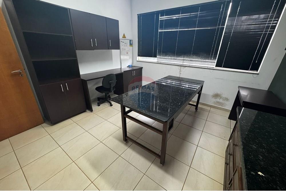 Cj. Comercial/ Sala - Alugar - Ribeirão Preto , São Paulo - ef882c95-71c1-4a40-aa87-243bdf25e721.jpg - 780071015-468