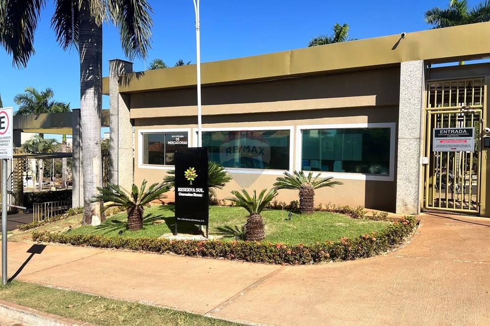 Apartamento - Venda - Ribeirão Preto , São Paulo - IMG_2814.jpg - 780121037-50