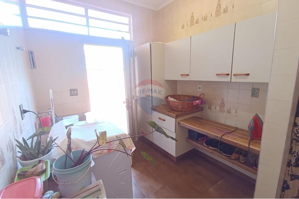 Casa - Alugar - Ribeirão Preto , São Paulo - IMG-20250321-WA0034.jpg - 780181052-2