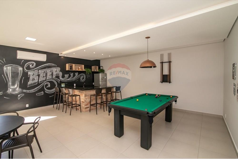 Apartamento - Venda - Ribeirão Preto , São Paulo - WhatsApp Image 2025-07-30 at 15.09.35.jpeg - 780131001-119