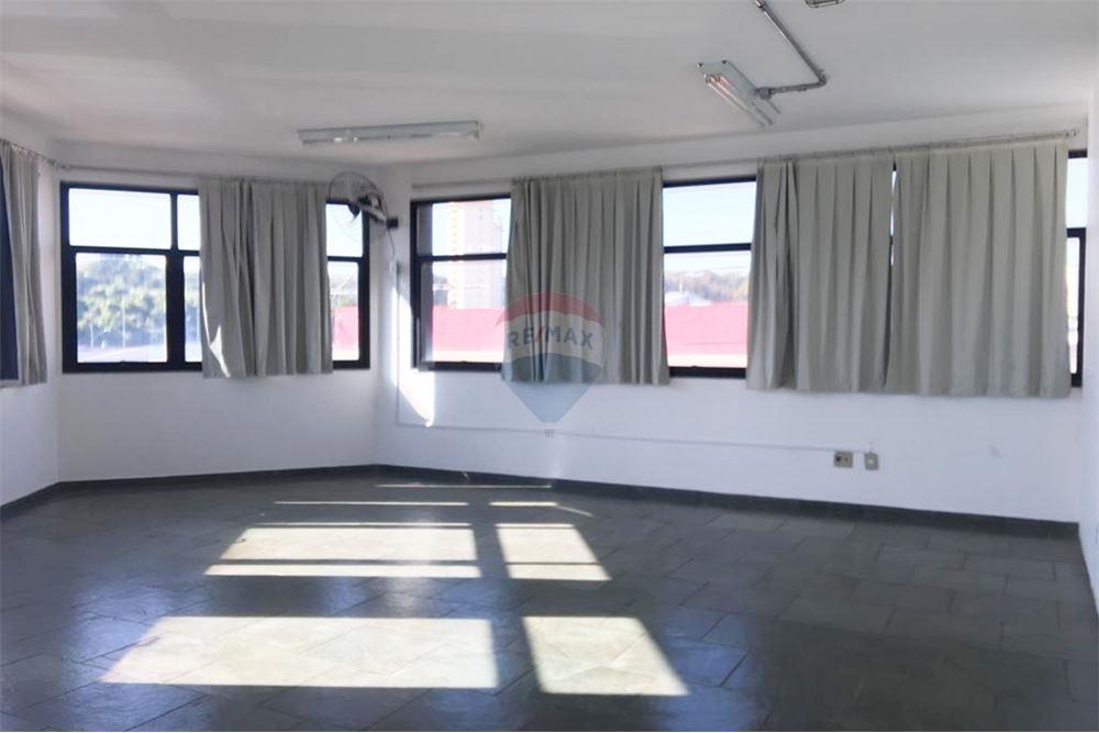Prédio - Alugar - Ribeirão Preto , São Paulo - 10 - 780181010-358