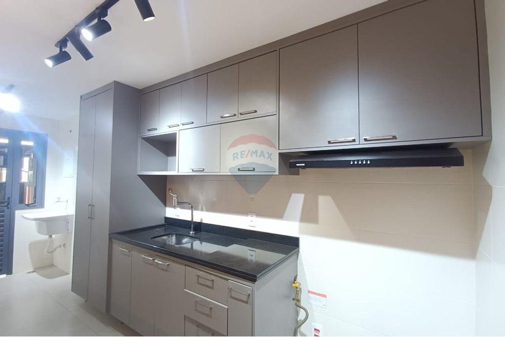 Apartamento - Alugar - Ribeirão Preto , São Paulo - IMG-20251028-WA0025.jpg - 780181052-46