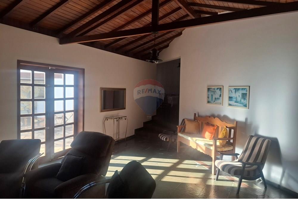 Casa - Venda - Capitólio , Minas Gerais - 10.jpg - 780171006-346