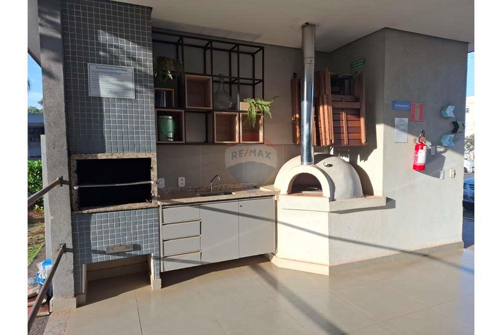 Apartamento - Venda - Ribeirão Preto , São Paulo - 7.jpg - 780171006-260