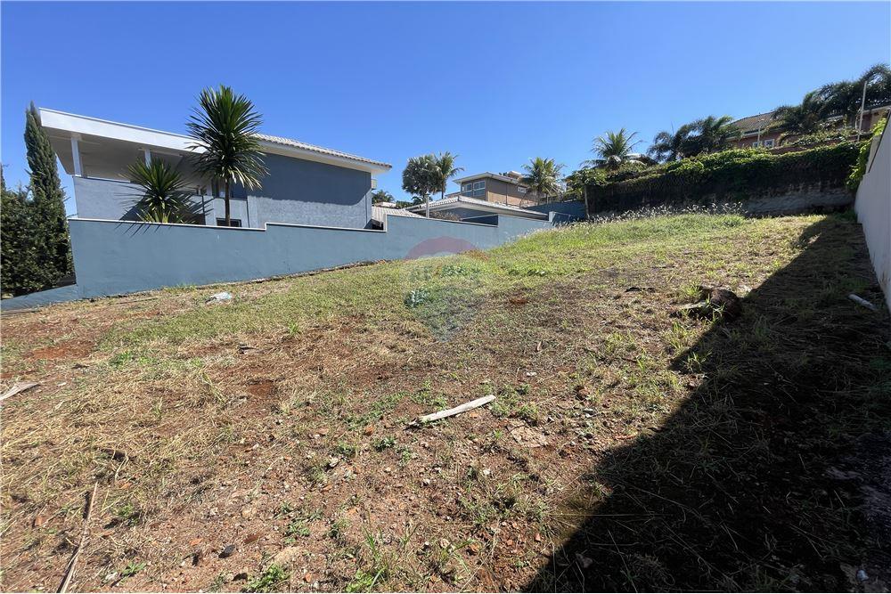 Terreno - Venda - Ribeirão Preto , São Paulo - 4 - 780121005-69