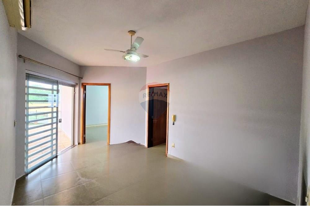 Casa - Venda - Ribeirão Preto , São Paulo - WhatsApp Image 2025-12-12 at 12.03.10.jpeg - 780251036-46