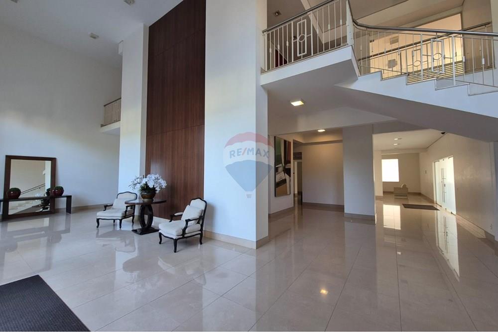 Apartamento - Venda - Ribeirão Preto , São Paulo - WhatsApp Image 2026-03-16 at 10.52.20.jpeg - 780211019-65