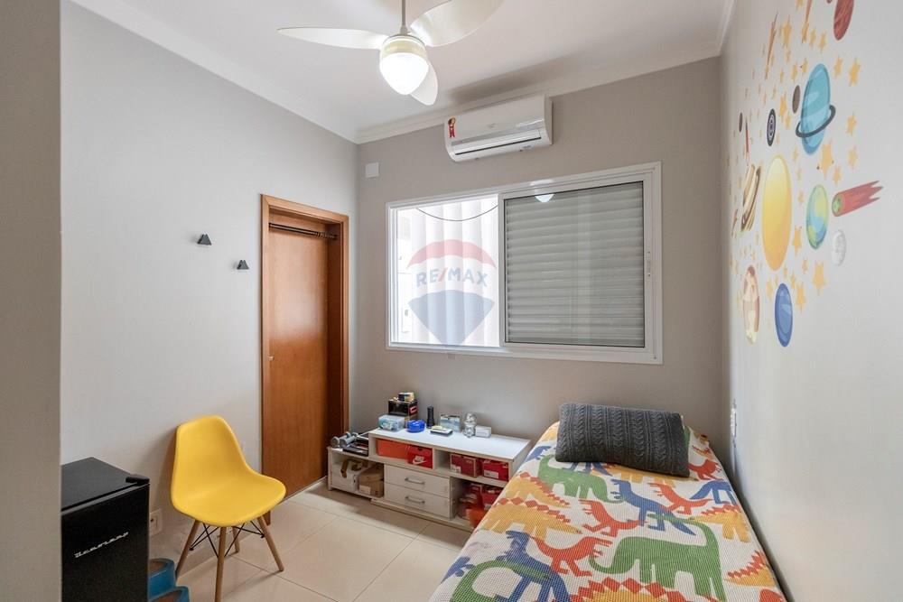 Casa de Condomínio - Venda - Ribeirão Preto , São Paulo - IMG_5021-HDR.jpg - 780181033-38