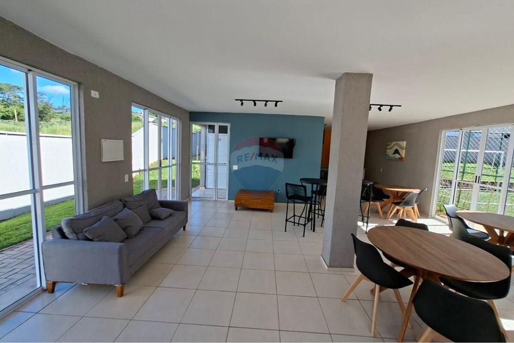 Apartamento - Alugar - Ribeirão Preto , São Paulo - 2.jpg - 780181054-12