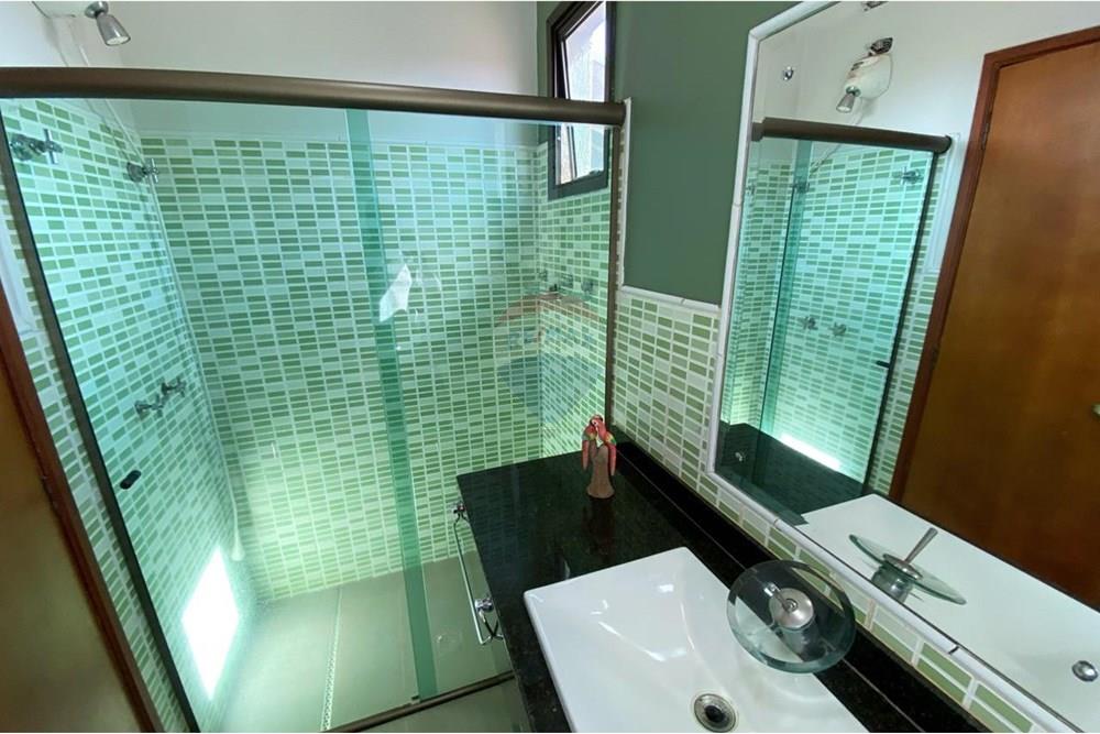 Casa - Venda - Ribeirão Preto , São Paulo - WhatsApp Image 2025-12-24 at 21.27.01.jpeg - 780171003-247