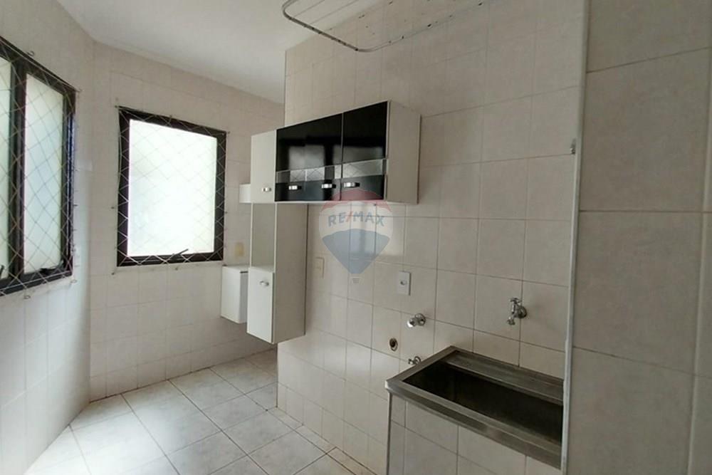 Apartamento - Alugar - Ribeirão Preto , São Paulo - 31.jpg - 780241037-131