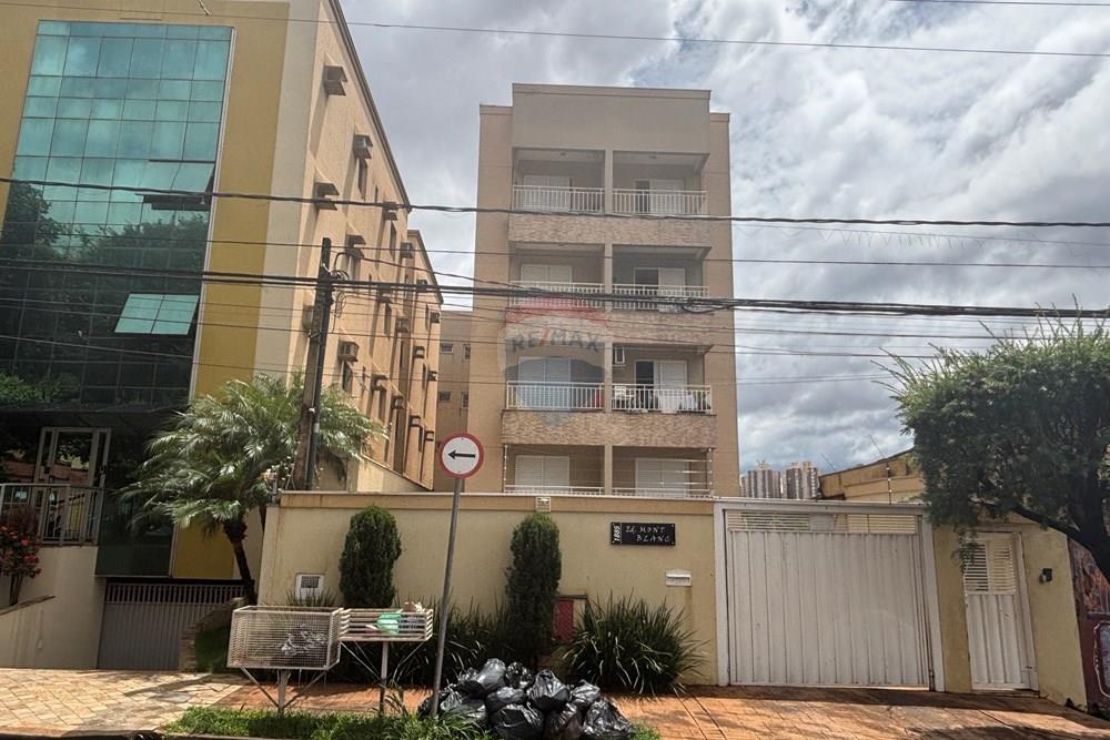 Apartamento - Venda - Ribeirão Preto , São Paulo - IMG_0400.JPG.jpeg - 780091038-68