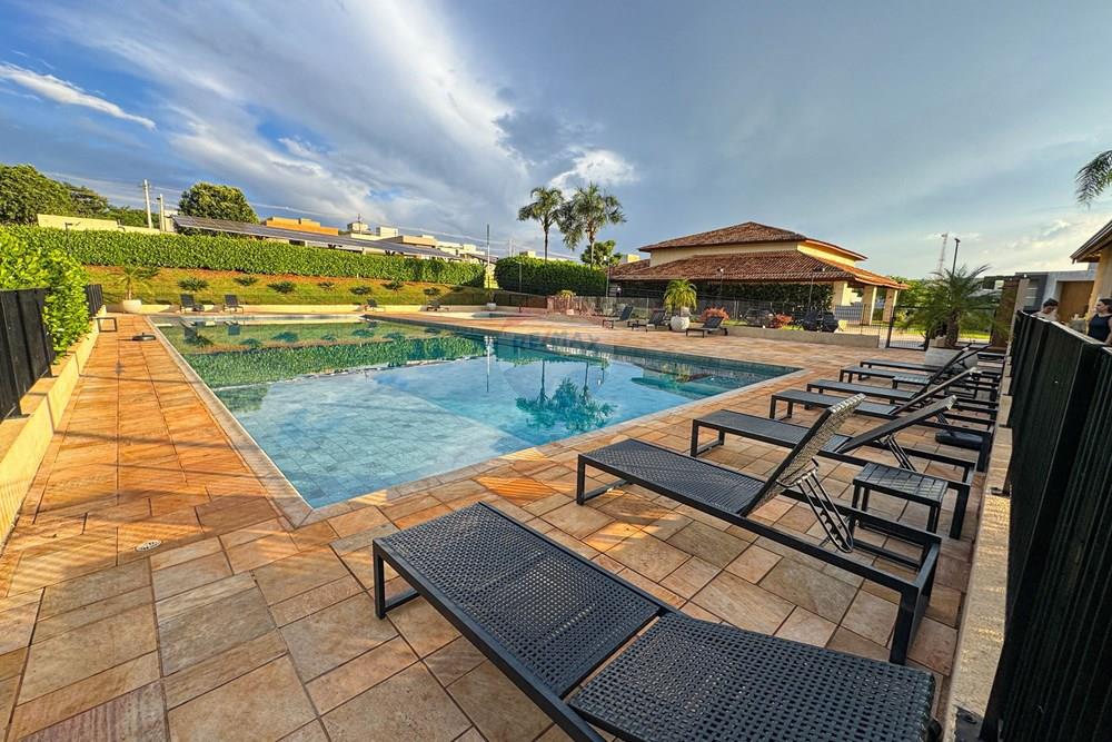 Casa de Condomínio - Venda - Ribeirão Preto , São Paulo - IMG_8277.jpg - 780181035-358