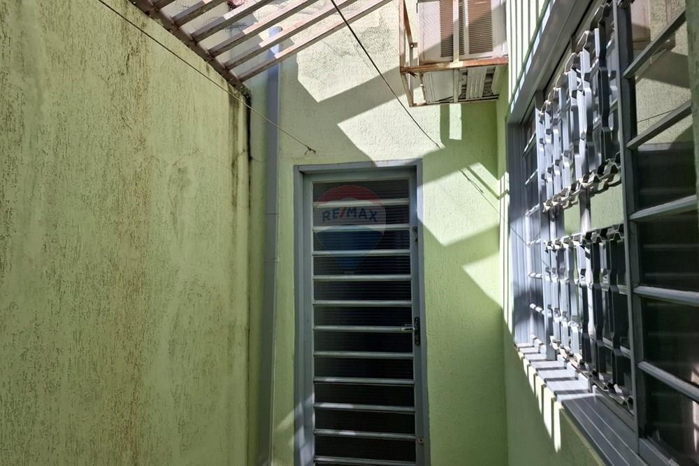 Casa - Venda - Ribeirão Preto , São Paulo - 20251223_085704.jpg - 780171006-347