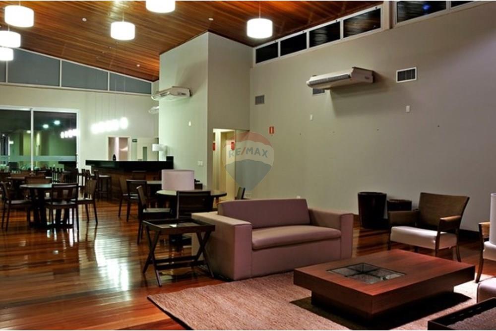 Terreno - Venda - Ribeirão Preto , São Paulo - c8.jpg - 780181007-783