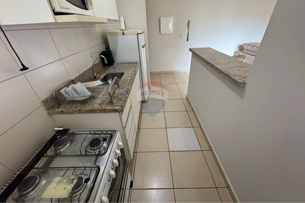 Apartamento - Alugar - Ribeirão Preto , São Paulo - 1993f8d0-f78f-4943-8a4e-55a50300b6cd.jpg - 780071015-537