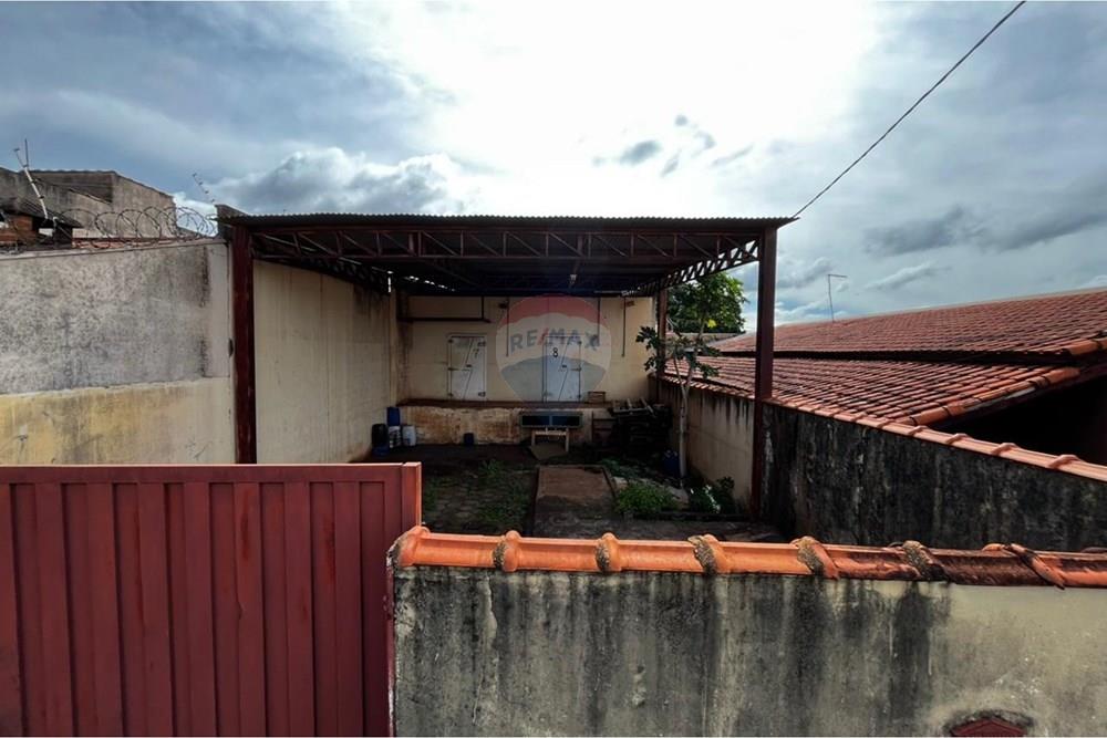 Galpão - Venda - Ribeirão Preto , São Paulo - WhatsApp Image 2026-01-07 at 17.32.58 (2).jpeg - 780261002-58