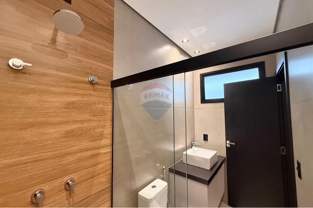 Casa de Condomínio - Venda - Ribeirão Preto , São Paulo - WhatsApp Image 2025-12-17 at 23.13.46 (2).jpeg - Banheiro - 780271030-13