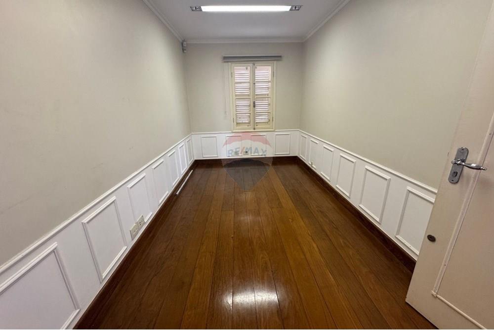 Sobrado - Alugar - Ribeirão Preto , São Paulo - b2c307c8-429f-494d-bc78-22b6608d8b83.jpg - 780071015-426