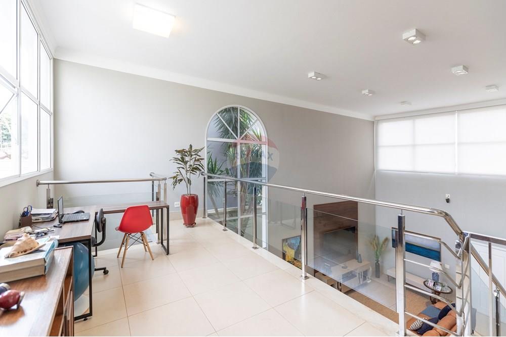 Casa de Condomínio - Venda - Ribeirão Preto , São Paulo - IMG_8534-HDR.jpg - 780181042-5