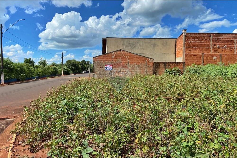 Terreno - Venda - Terra Roxa , São Paulo - e8180ff5-7c81-4510-9d88-7af1ee28a6a6.jpg - 780171018-411