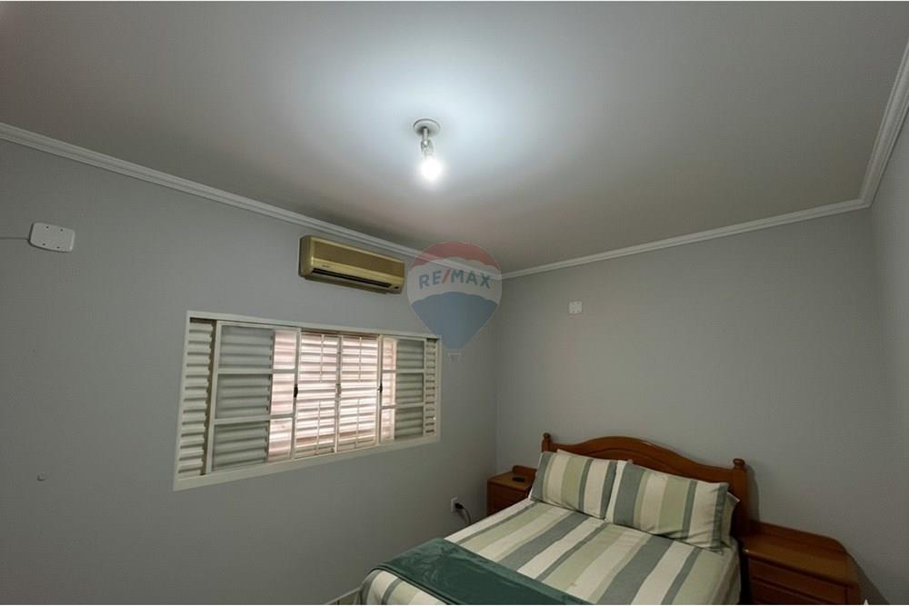 Casa - Venda - Ribeirão Preto , São Paulo - quarto.jpg - 780261002-57