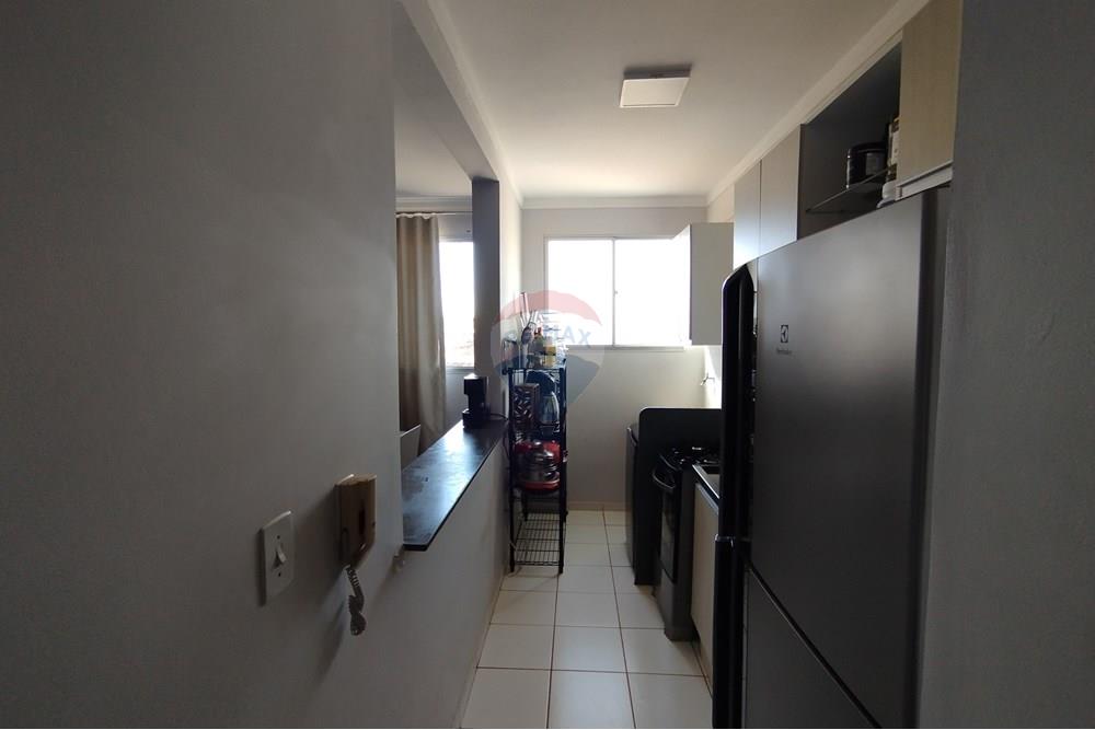 Apartamento - Venda - Ribeirão Preto , São Paulo - IMG_20250911_091211.jpg - 780171071-9