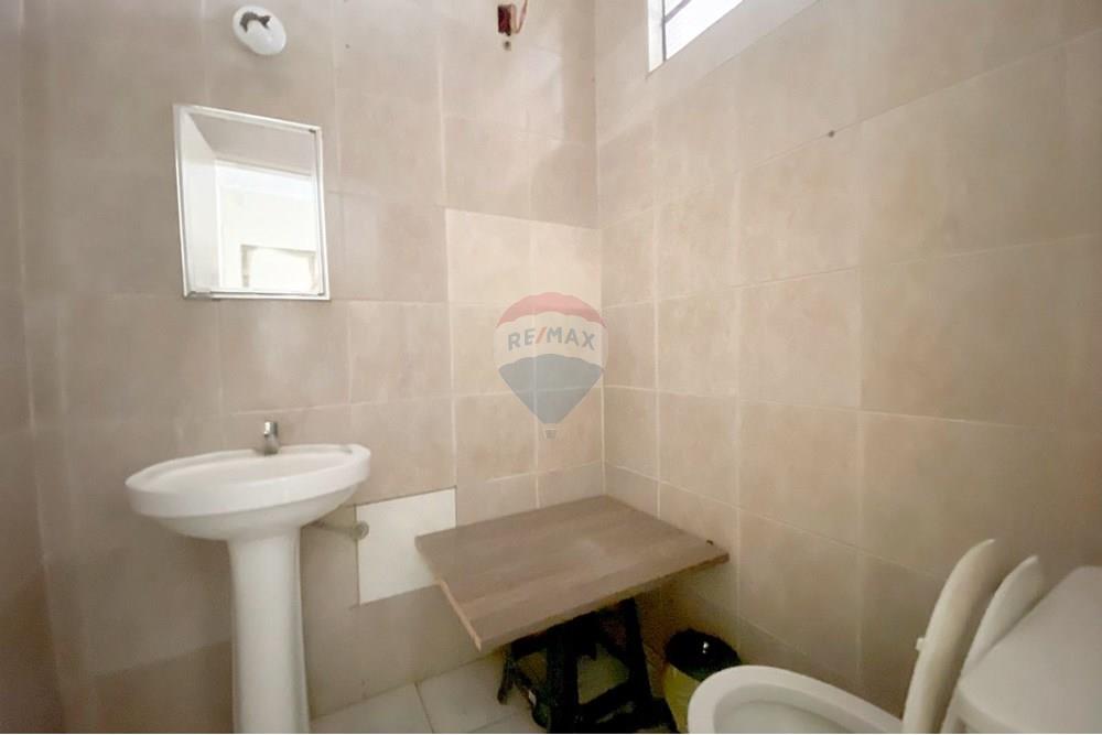 Casa - Venda - Ribeirão Preto , São Paulo - 8,8.jpg - 780241009-40