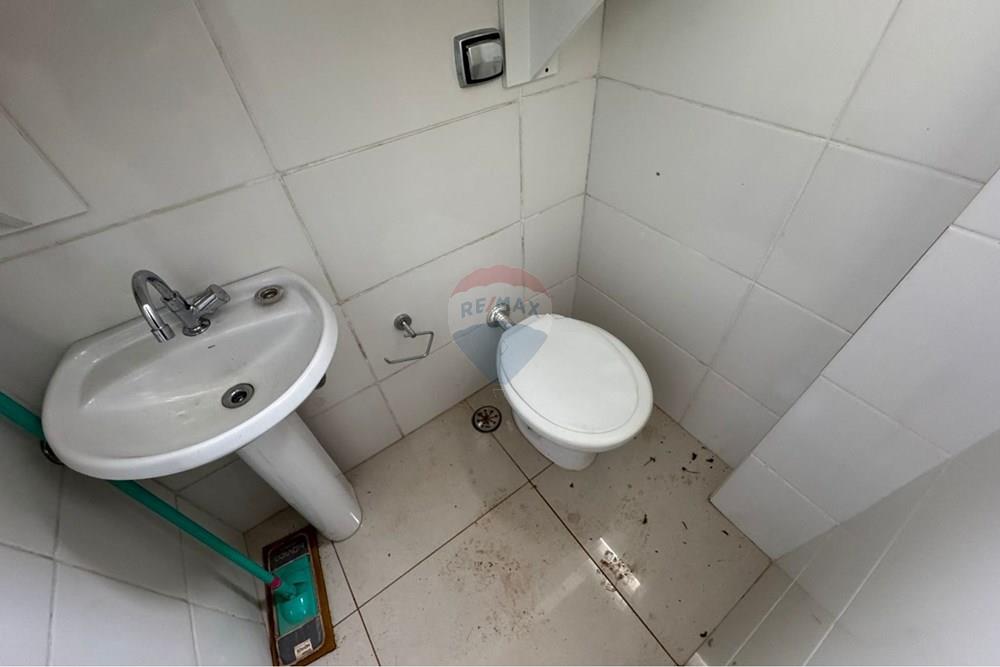 Casa de Condomínio - Alugar - Ribeirão Preto , São Paulo - WhatsApp Image 2026-02-10 at 09.01.37.jpeg - 780071015-550