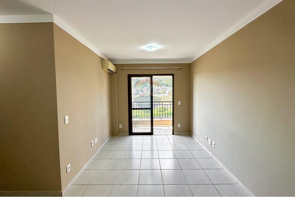 Apartamento - Alugar - Ribeirão Preto , São Paulo - 05.jpg - 780241008-176