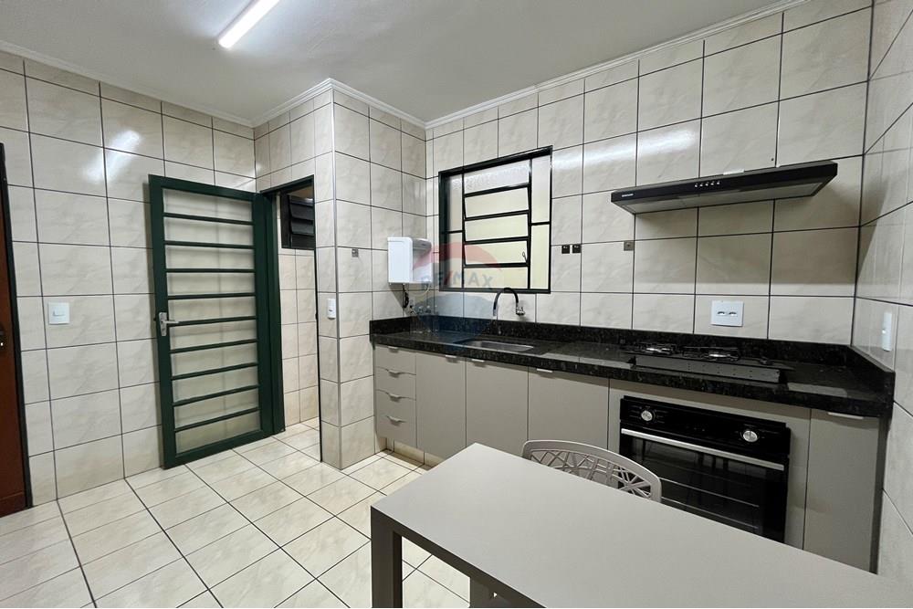 Apartamento - Venda - Ribeirão Preto , São Paulo - IMG_4013.JPG - 780251026-21