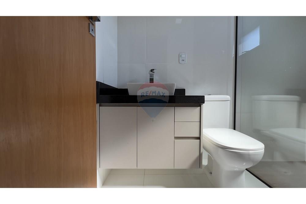 Casa de Condomínio - Venda - Ribeirão Preto , São Paulo - IMG_0224.jpg - 780091070-43