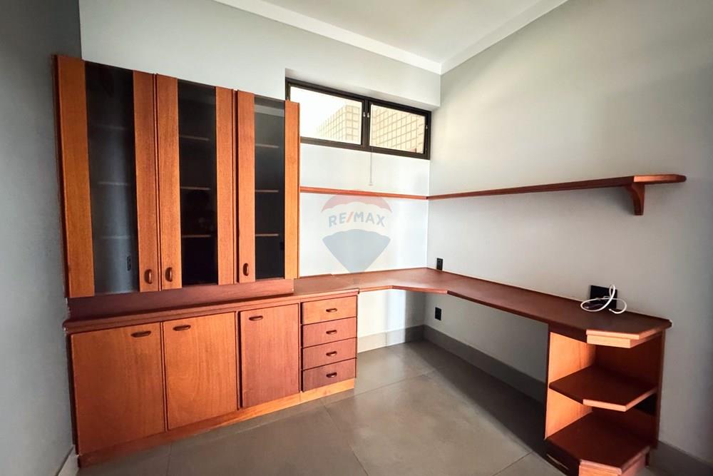 Apartamento - Venda - Ribeirão Preto , São Paulo - IMG_7943.JPG - Escritório - 780211057-19