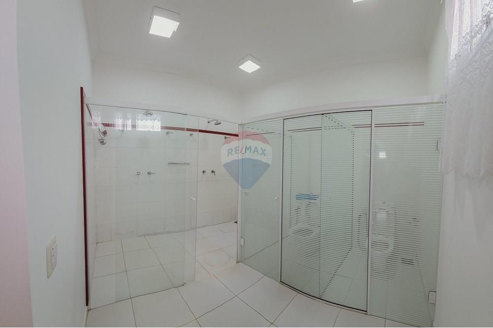 Casa de Condomínio - Venda - Ribeirão Preto , São Paulo - AC2-120.jpg - 780241024-1