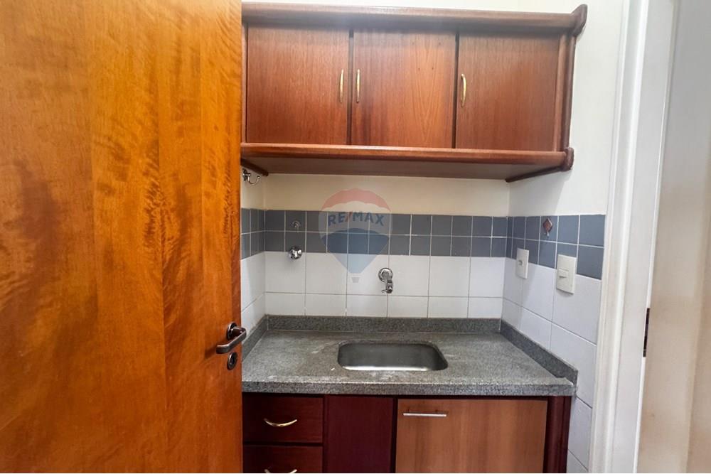 Cj. Comercial/ Sala - Alugar - Ribeirão Preto , São Paulo - SALA COMERCIAL - RUA ABDO CALIL, 36 -SALA 05 - BAIRRO LAGOINHA (9 de 12).jpg - 780071015-480