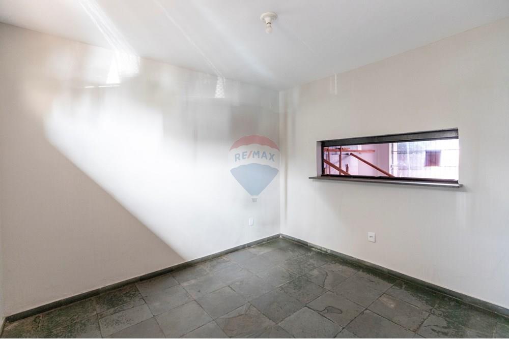 Galpão - Venda - Ribeirão Preto , São Paulo - IMG_7207-HDR.jpg - 780271014-28