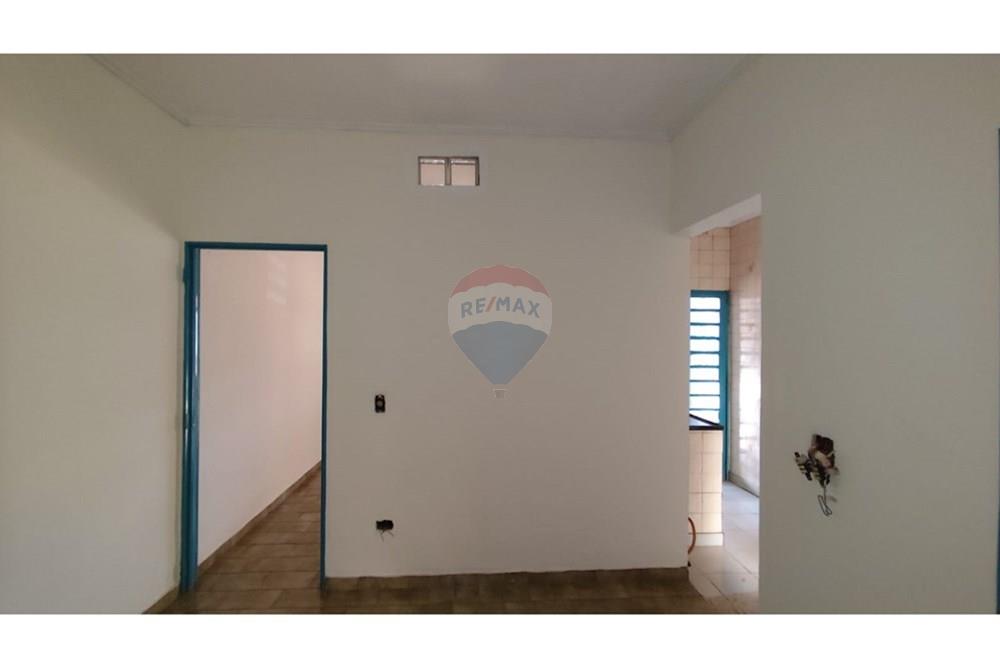 Casa - Venda - Ribeirão Preto , São Paulo - WhatsApp Image 2025-02-22 at 18.19.54.jpeg - Copa - 780131001-115