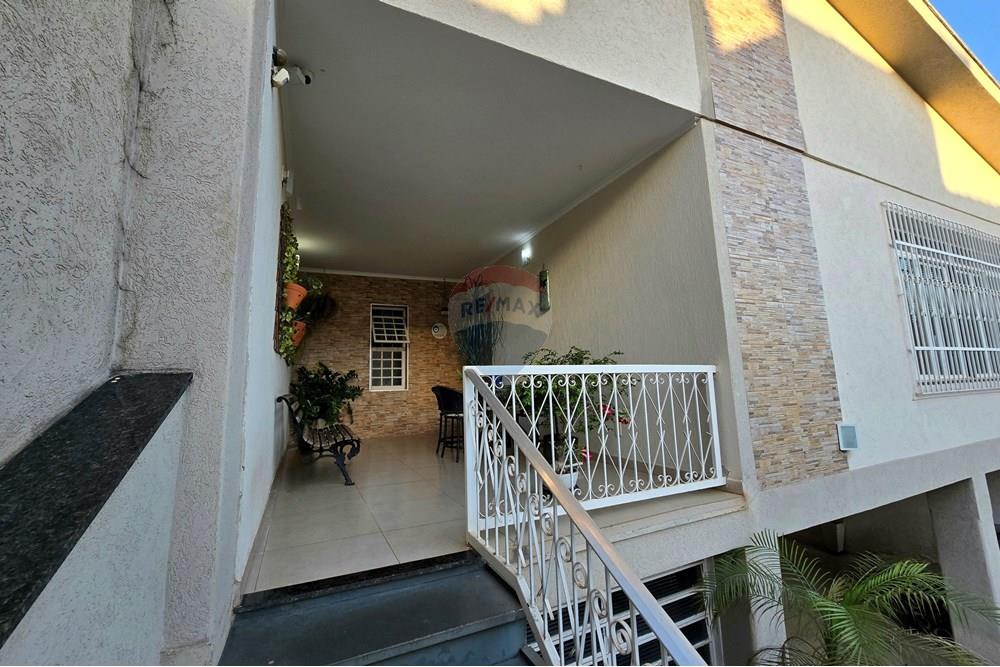 Casa - Venda - Ribeirão Preto , São Paulo - 20251022_173617.jpg - 780251036-47